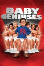 Baby Geniuses 1999 Subtitle Indonesia