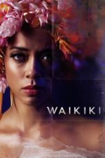Waikiki 2020 Subtitle Indonesia