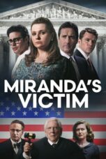 Miranda s Victim 2023 Subtitle Indonesia