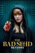 The Bad Seed Returns 2022 Subtitle Indonesia