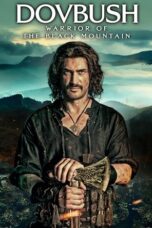 Dovbush 2023 Subtitle Indonesia