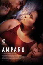 Amparo 2021 Subtitle Indonesia