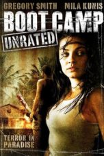 Boot Camp (2008) Boot Camp (2008)