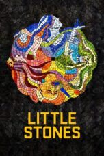 Little Stones 2017 Subtitle Indonesia
