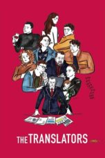 The Translators (2019) The Translators (2019)