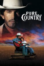 PureCountry (1992)