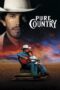 PureCountry (1992)