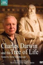 Charles Darwin and the Tree of Life 2009 Subtitle Indonesia