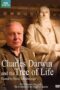 Charles Darwin and the Tree of Life 2009 Subtitle Indonesia