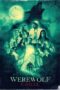 Werewolf Cabal 2022 Subtitle Indonesia