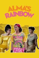 Alma s Rainbow 1994 Subtitle Indonesia