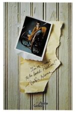 The Sterile Cuckoo 1969 Subtitle Indonesia