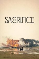 The Sacrifice 1986 Subtitle Indonesia