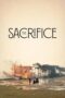 The Sacrifice 1986 Subtitle Indonesia