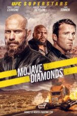 Mojave Diamonds 2023 Subtitle Indonesia