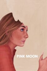 Pink Moon 2022 Subtitle Indonesia