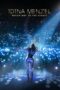 Idina Menzel Which Way to the Stage? 2022 Subtitle Indonesia
