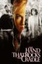 The Hand That Rocks TheCradle (1992)