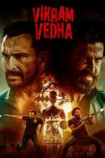 Vikram Vedha 2022 Subtitle Indonesia