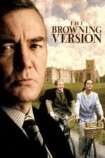 The Browning Version 1994 Subtitle Indonesia The Browning Version 1994 Subtitle Indonesia