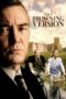The Browning Version 1994 Subtitle Indonesia