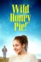 Wild Honey Pie 2018 Subtitle Indonesia