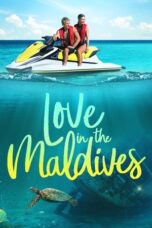 Love in the Maldives 2023 Subtitle Indonesia