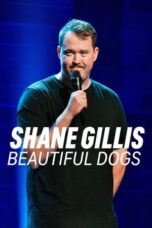 Shane Gillis Beautiful Dogs 2023 Subtitle Indonesia