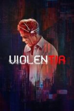 Violentia 2018 Subtitle Indonesia