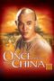 Jet Li Once Upon ATime In China3 (1992)