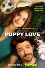 Puppy Love 2023 Subtitle Indonesia Puppy Love 2023 Subtitle Indonesia