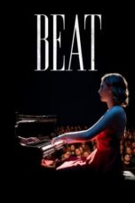 Beat 2022 Subtitle Indonesia
