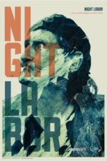 Night Labor 2013 Subtitle Indonesia