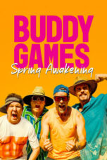 Buddy Games Spring Awakening 2023 Subtitle Indonesia