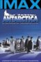 Antarctica 1991 Subtitle Indonesia