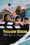 Yellow Door  90s Lo-fi Film Club 2023 Subtitle Indonesia