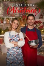 Catering Christmas 2022 Subtitle Indonesia