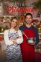 Catering Christmas 2022 Subtitle Indonesia