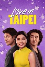 Love in Taipei 2023 Subtitle Indonesia