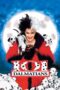 101 Dalmatians 1996 Subtitle Indonesia