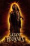 Satanic Hispanics 2022 Subtitle Indonesia