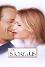 The Story of Us 1999 Subtitle Indonesia