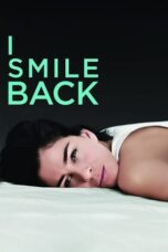 I Smile Back 2015 Subtitle Indonesia