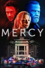 Mercy 2023 Subtitle Indonesia