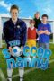 The Soccer Nanny 2011 Subtitle Indonesia
