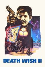 Death Wish II 1982 Subtitle Indonesia