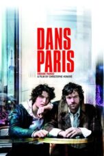 Dans Paris 2006 Subtitle Indonesia