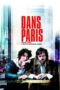 Dans Paris 2006 Subtitle Indonesia