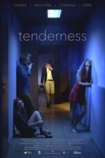 Tenderness 2016 Subtitle Indonesia Tenderness 2016 Subtitle Indonesia