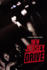 New Jersey Drive 1995 Subtitle Indonesia